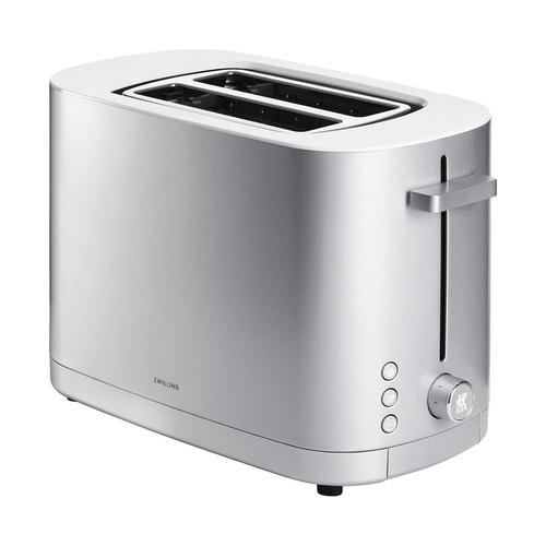 Tự xưng CSHS trấn tiền gái bán dâm ảnh 1